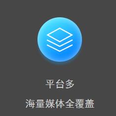 靖宇縣網站安全測試費用與軟件外包服務收費標準