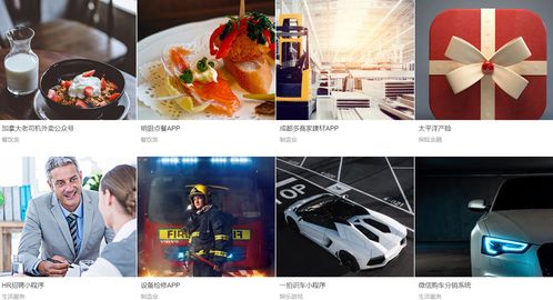 軟件定制開發(fā)找外包公司靠譜嗎？怎樣避免踩坑？