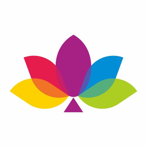 教育裝備的研發(fā);教育咨詢;培訓活動的組織;教育管理;市場管理服務(wù);